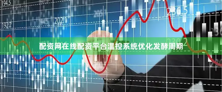 配资网在线配资平台温控系统优化发酵周期